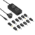 54A7625ss.png