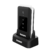 telephone-portable-binom-x3s