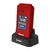 telephone-portable-binom-x3