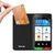 housse-de-protection-pour-binom-sx1