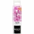 sony-ecout-mdre9-rose-4905524731897_0