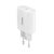 chargeur-fairplay-25w-usb-c-blanc