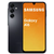 1000132993_GALAXYA16BLEUNUIT-1_medium