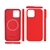 apple-iphone-etui-fairplay-sirius-magsafe-rouge-pour-iphone-12-mini