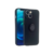 f48513b82fd45648b39424f4b3295eed