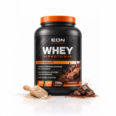 crea-paul-jacob-whey