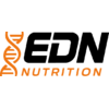 EDN NUTRITION