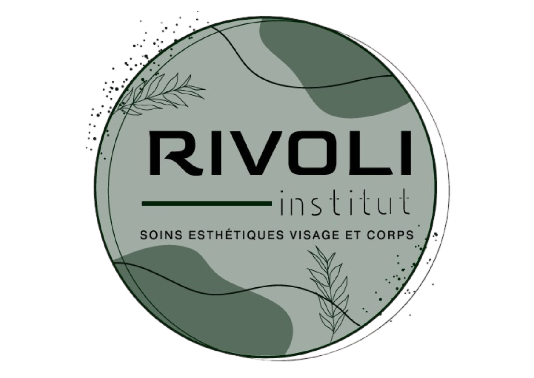 Institut Rivoli