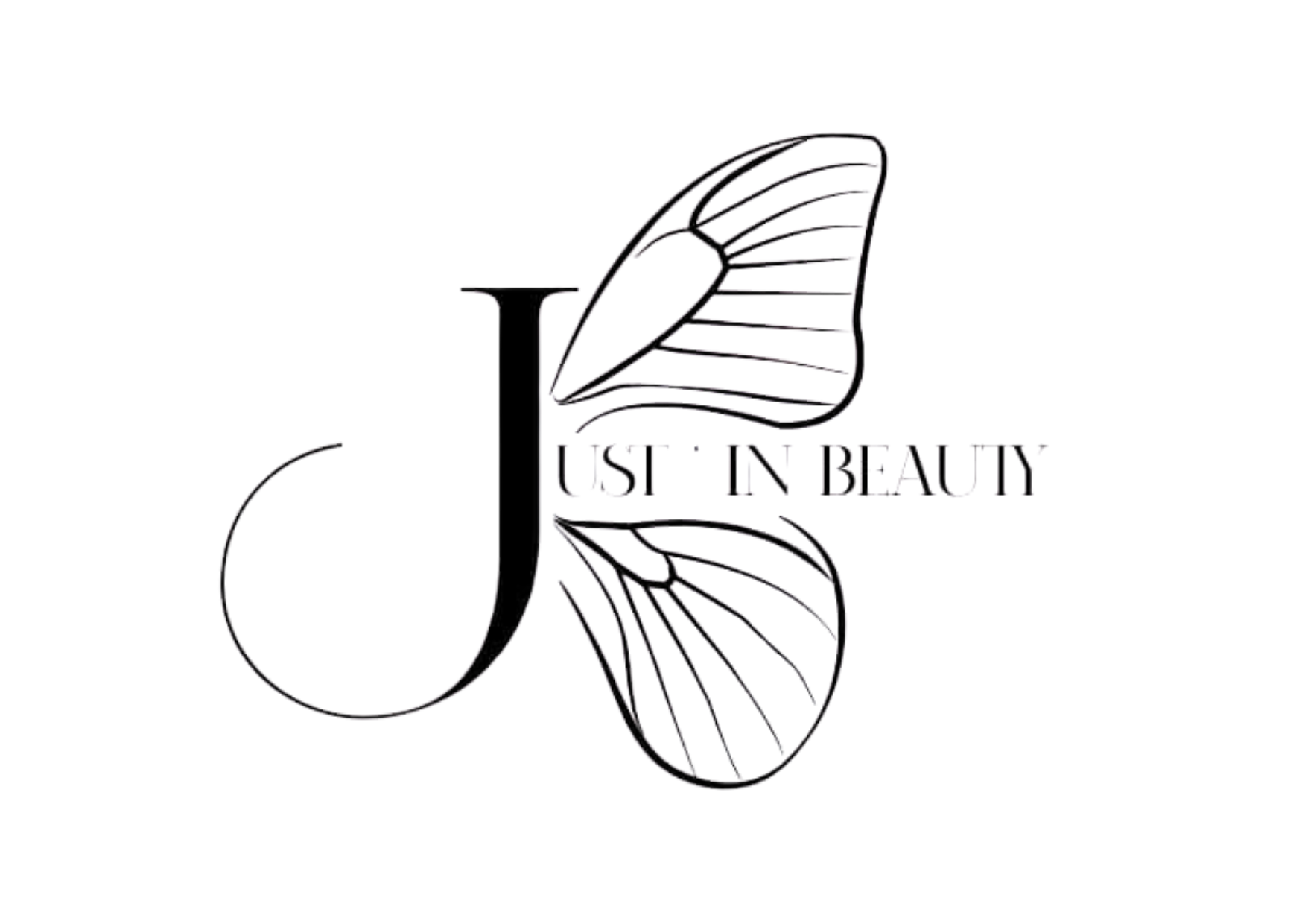 Just'in Beauty