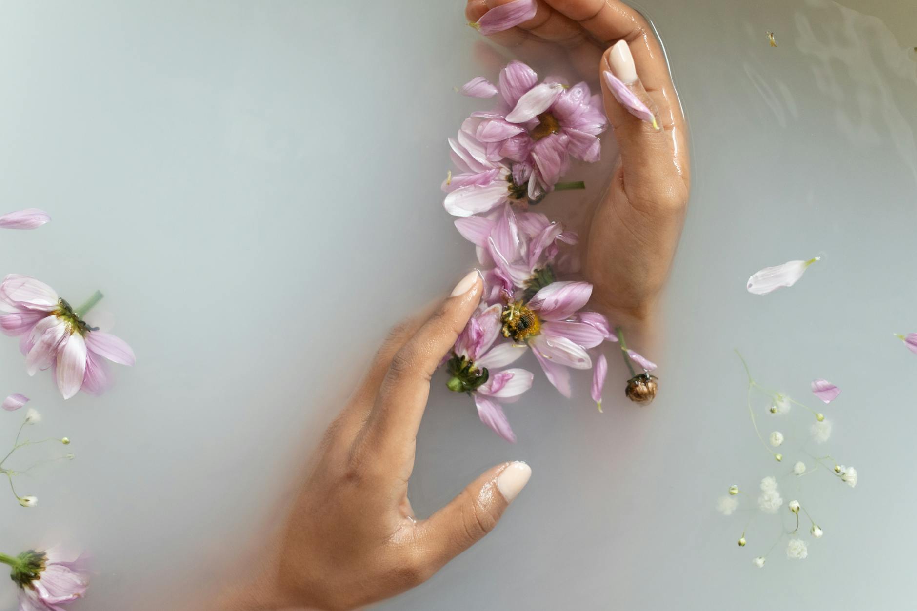 photos gratuites de aromatherapie aromatique arome