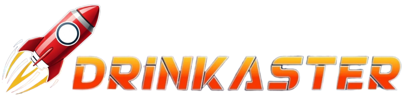 Drinkaster