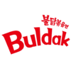 Buldak