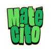 Maté Cito