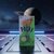 Pocky Milky Matcha