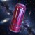 Monster Ultra Red