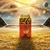Coca-Cola Zero Sugar Lemon