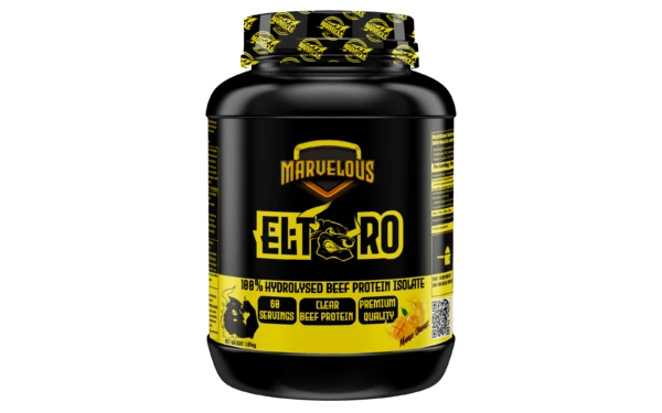 eltoro-clear-beef-protein--1-8kg----marvelous-photo-principale-1