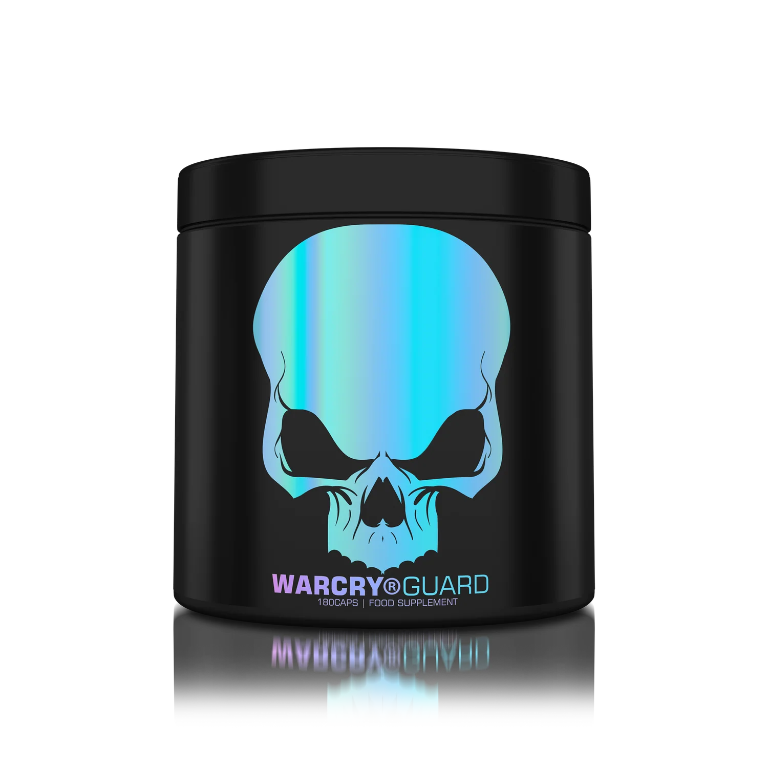 warcry-guard--180-caps----genius-nutrition-photo-principale-1