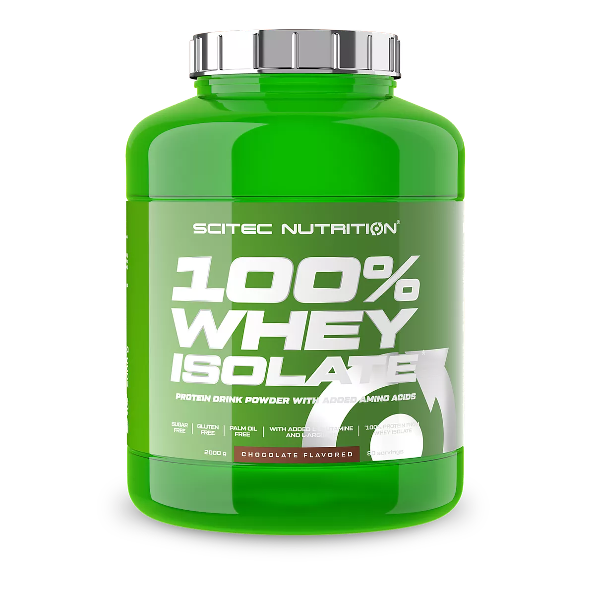 100--whey-isolate--1-8kg----scitec-photo-principale-1