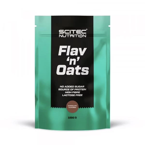 flav-n-oats-chocolat--1kg-photo-principale-1
