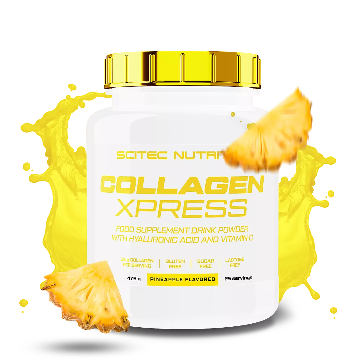 collagen-xpress--475g----scitec-photo-principale-1