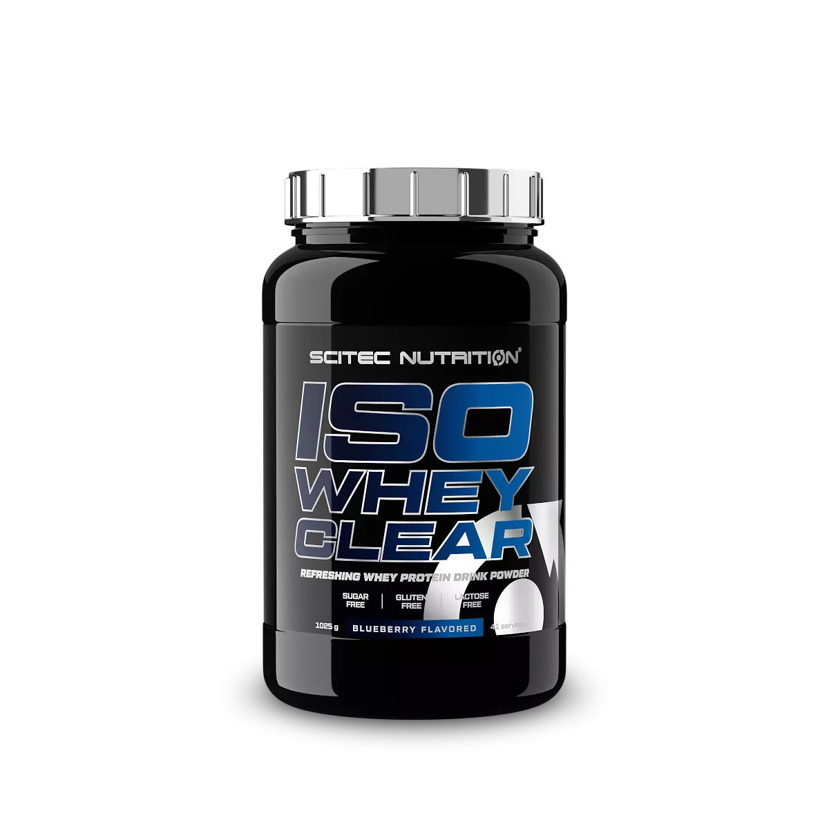 iso-whey-clear--1025g----scitec-photo-principale-1