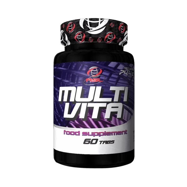 multi-vita--60-tabs----asl-photo-principale-1