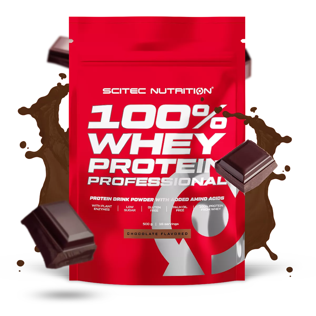 100--whey-protein-professional--1kg---scitec-photo-principale-1