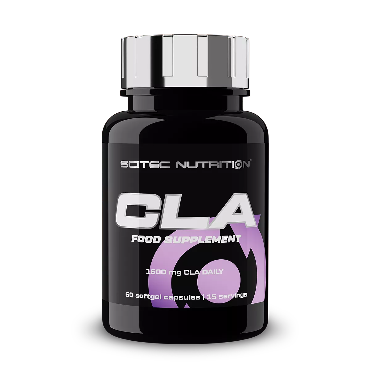 cla--60-caps----scitec-nutrition-photo-principale-1