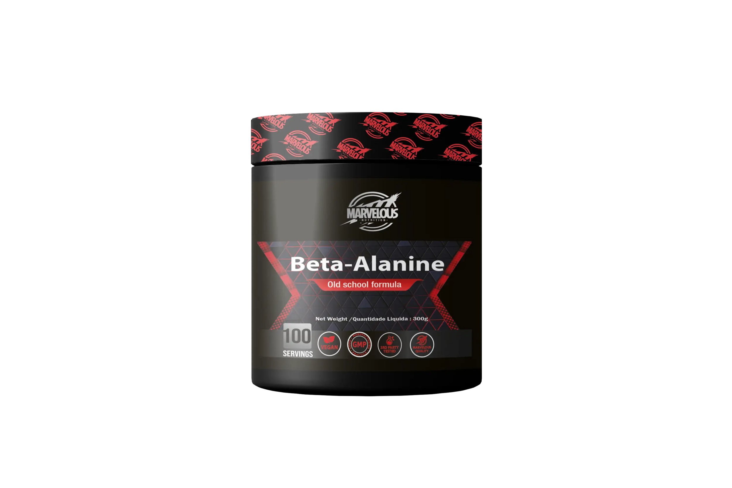 beta--alanine--258g----marvelous-photo-principale-1
