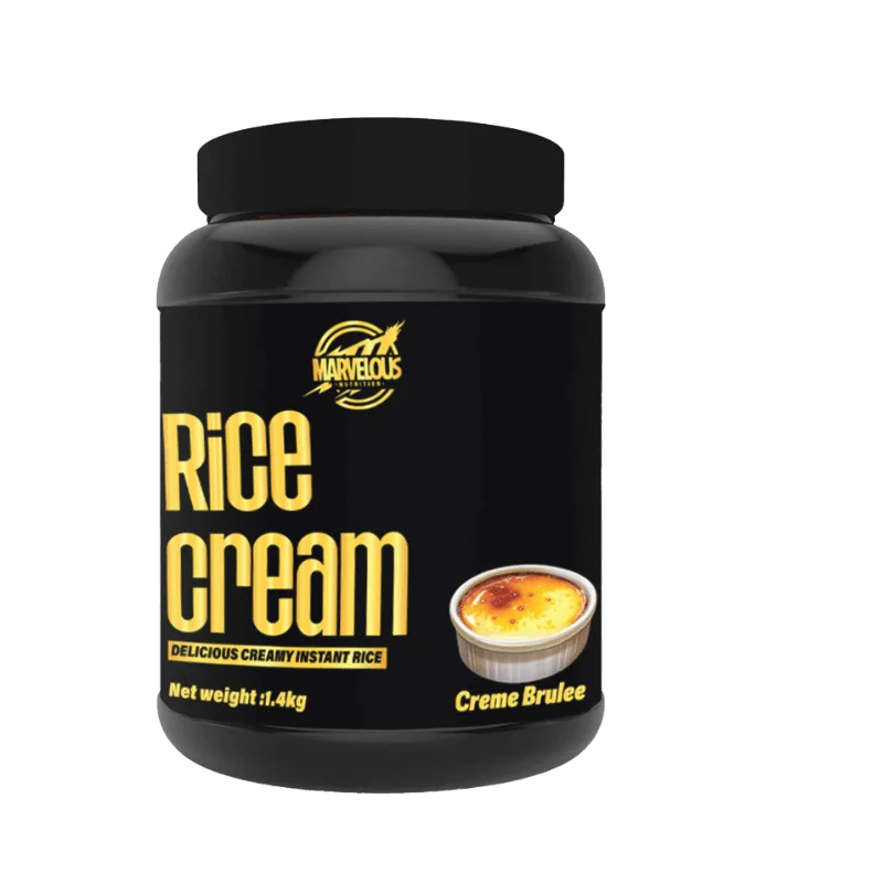 creme-de-riz--1-4kg---marvelous-photo-principale-1