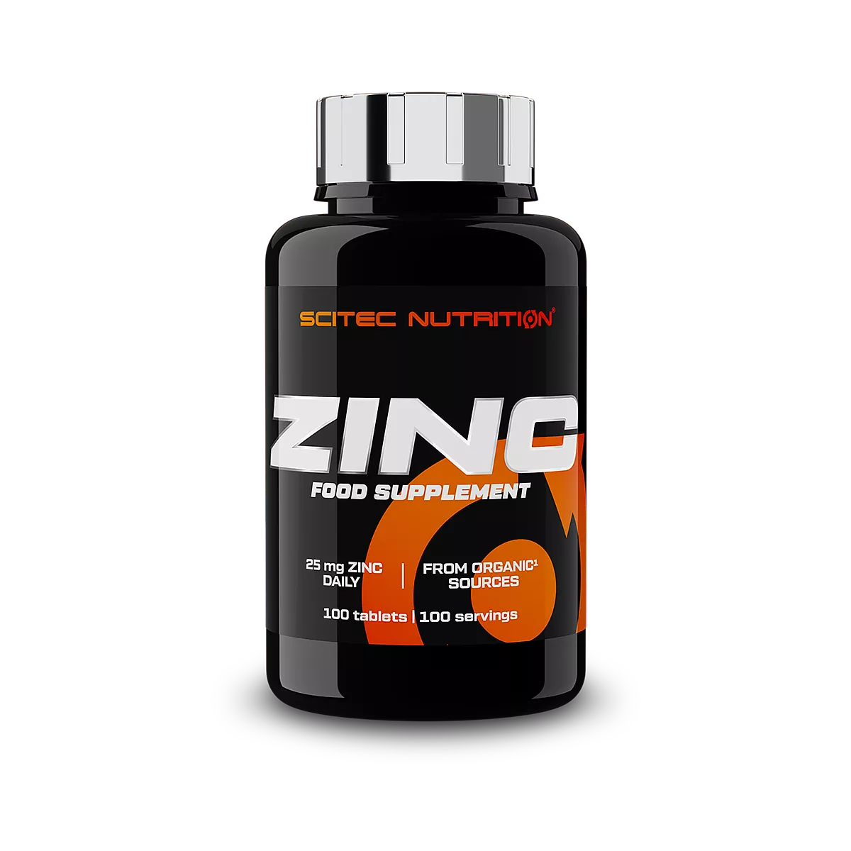 zinc--2mg----scitec-photo-principale-1