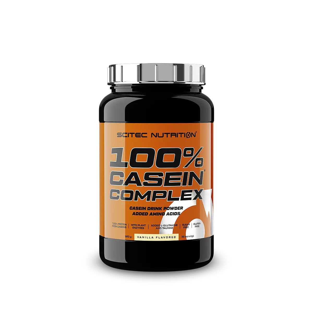 casein-complex--920g----scitec-photo-principale-1