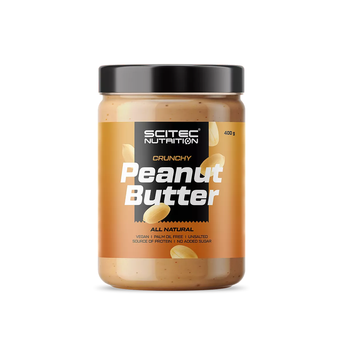 peanut-butter--400g----scitec-photo-principale-1