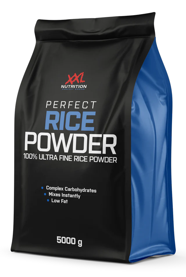 perfect-rice-powder--5kg----xxl-nutrition-photo-principale-1