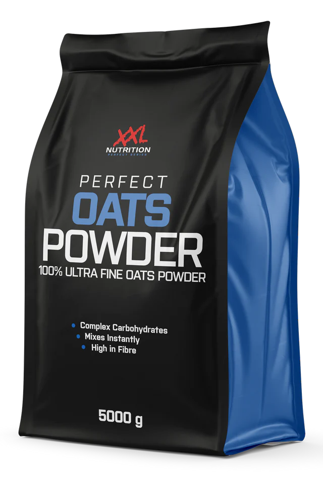 perfect-oats-powder--5kg----xxl-nutrition-photo-principale-1