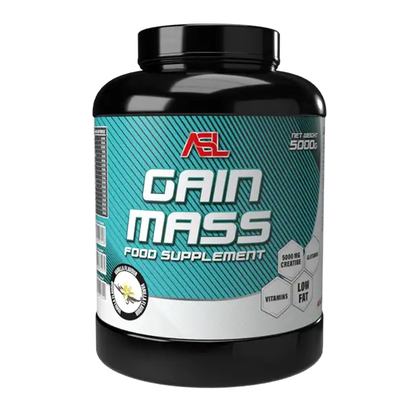 gain-mass--5kg----asl-photo-principale-1