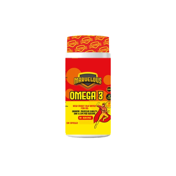 omega-3--120-softgels----marvelous-photo-principale-1