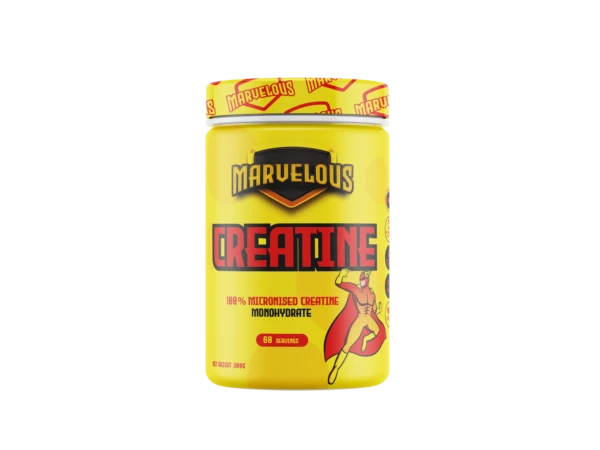 creatine-monohydrate-300g---marvelous-photo-principale-1