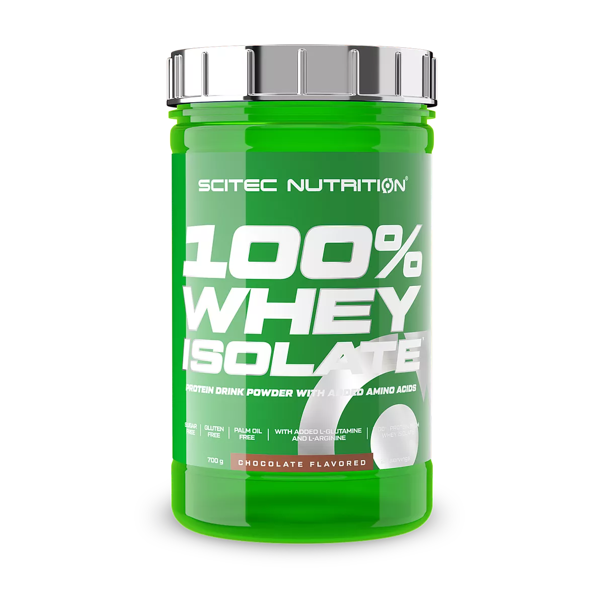 100--whey-isolate--700g----scitec-photo-principale-1