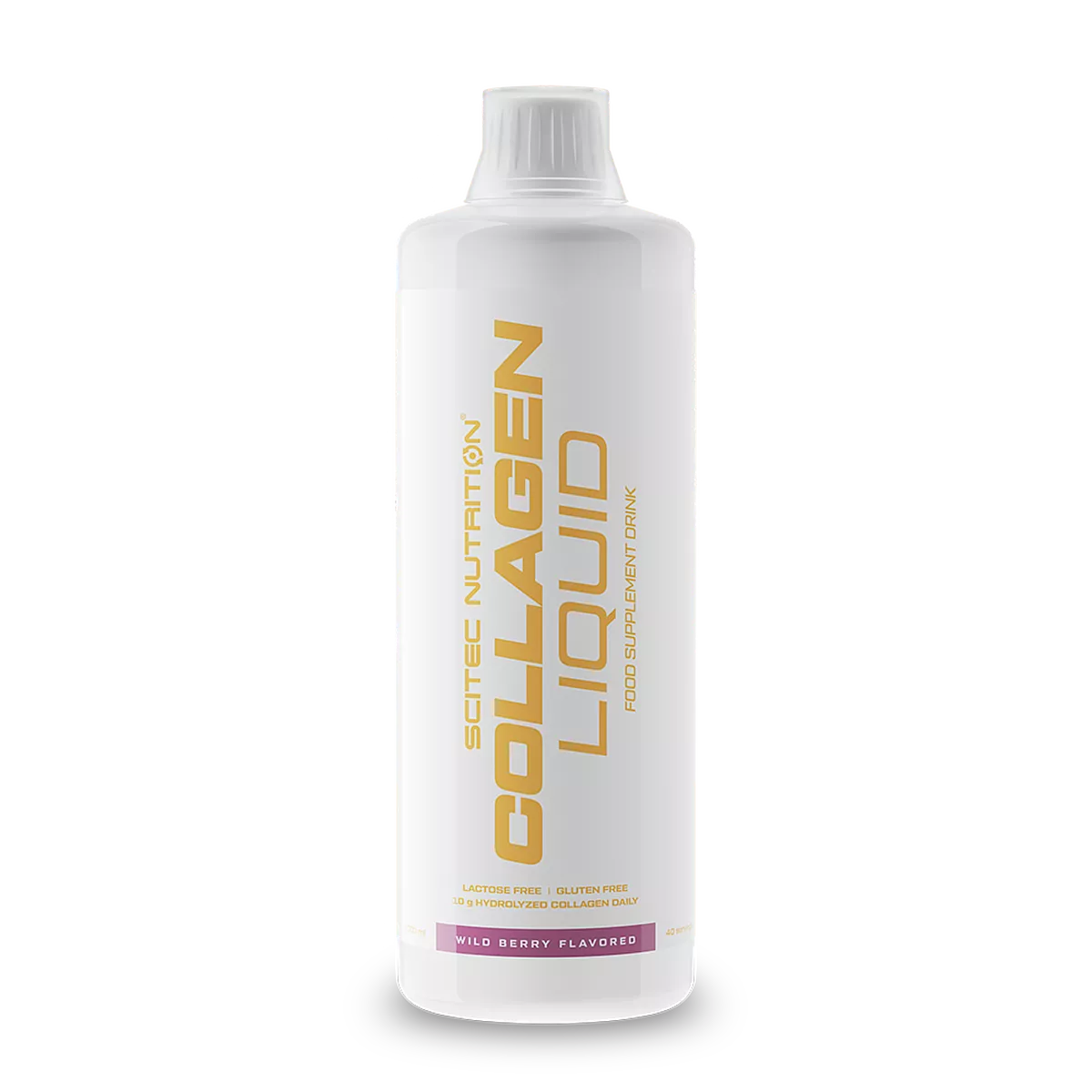 collagen-liquid--1-lit-----scitec-photo-principale-1