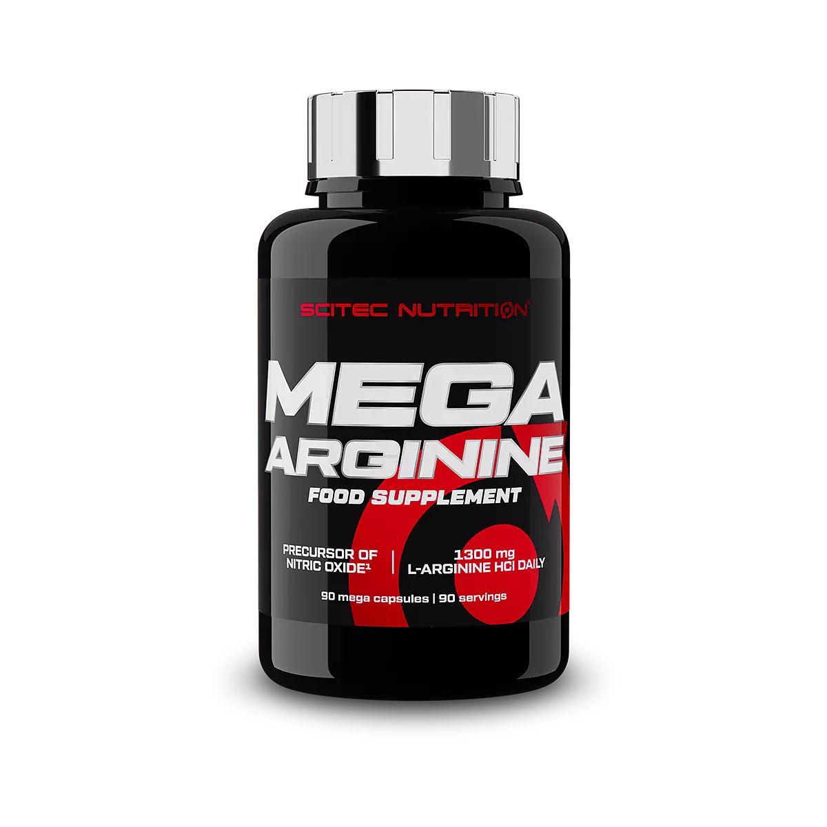 mega-arginine--90-caps----scitec-photo-principale-1