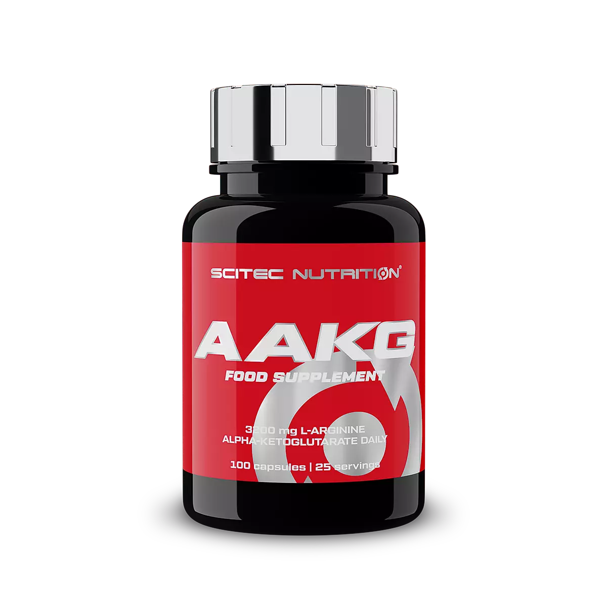 aakg--100-caps----scitec-photo-principale-1