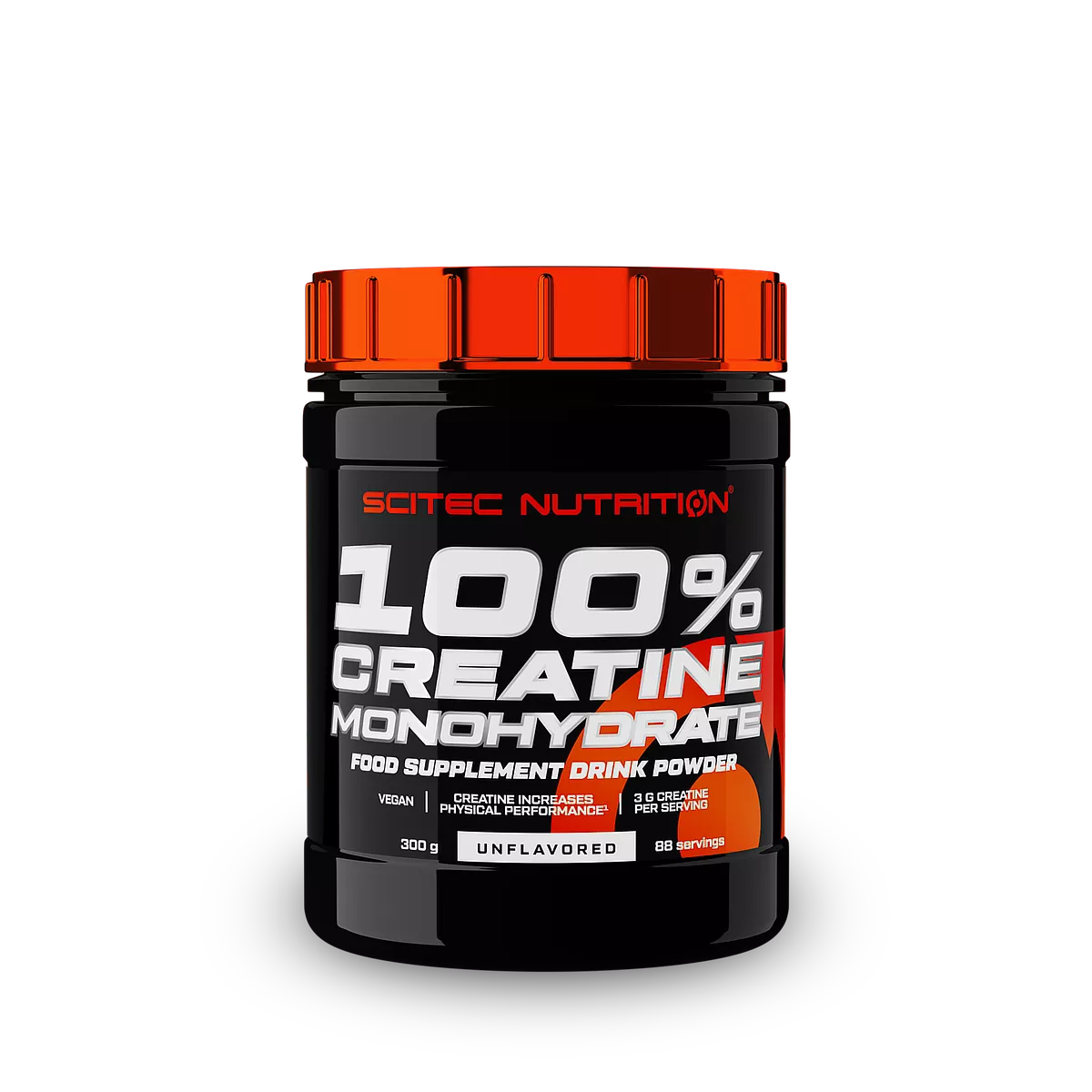 100--creatine-monohydrate--300g----scitec-photo-principale-1