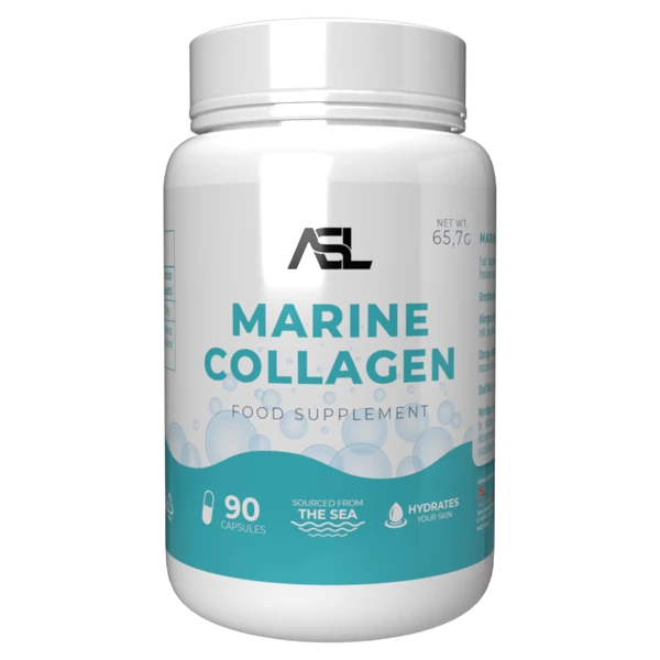 marine-collagen--90-caps----asl-photo-principale-1