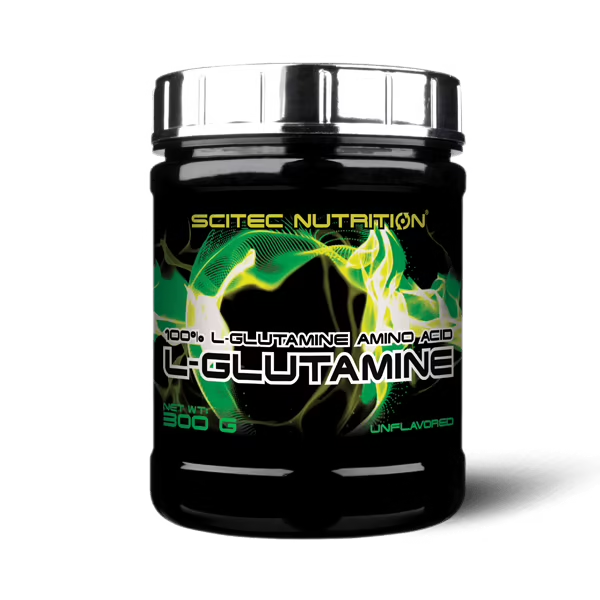 l-glutamine--300g----scitec-photo-principale-1
