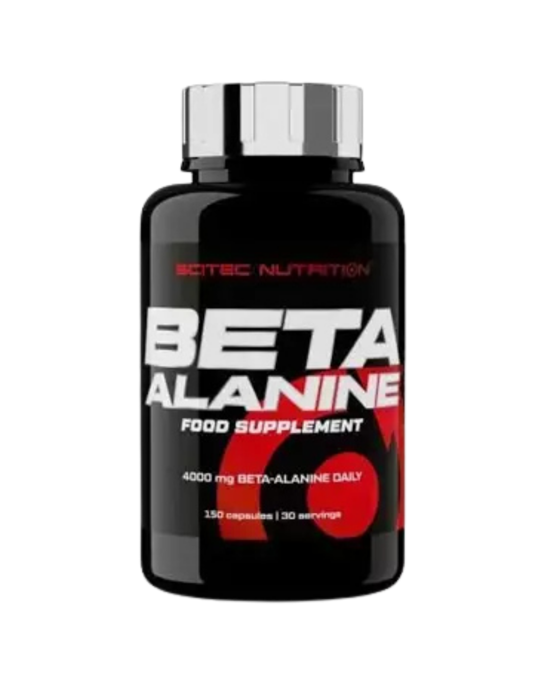 beta alanine