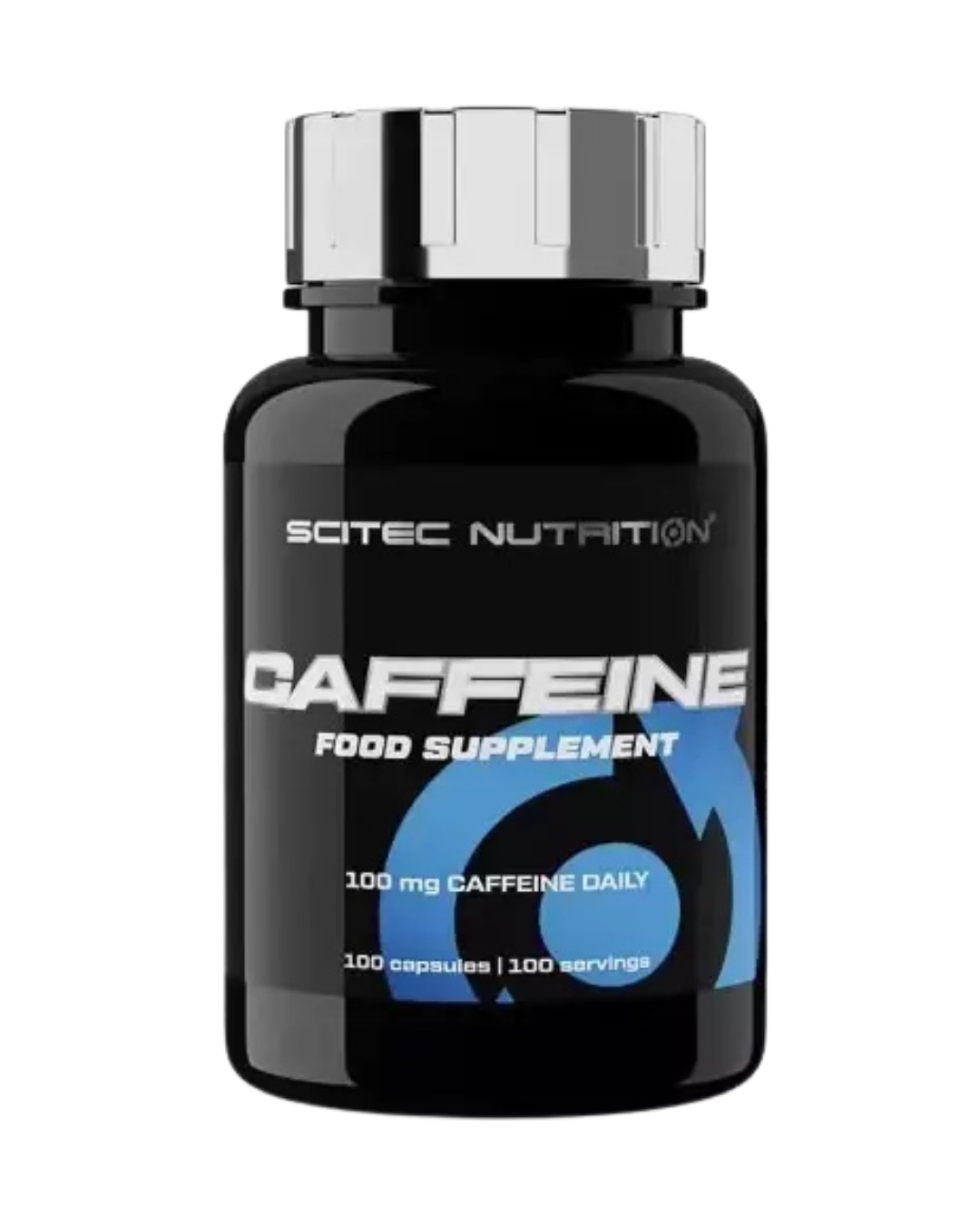 caffein