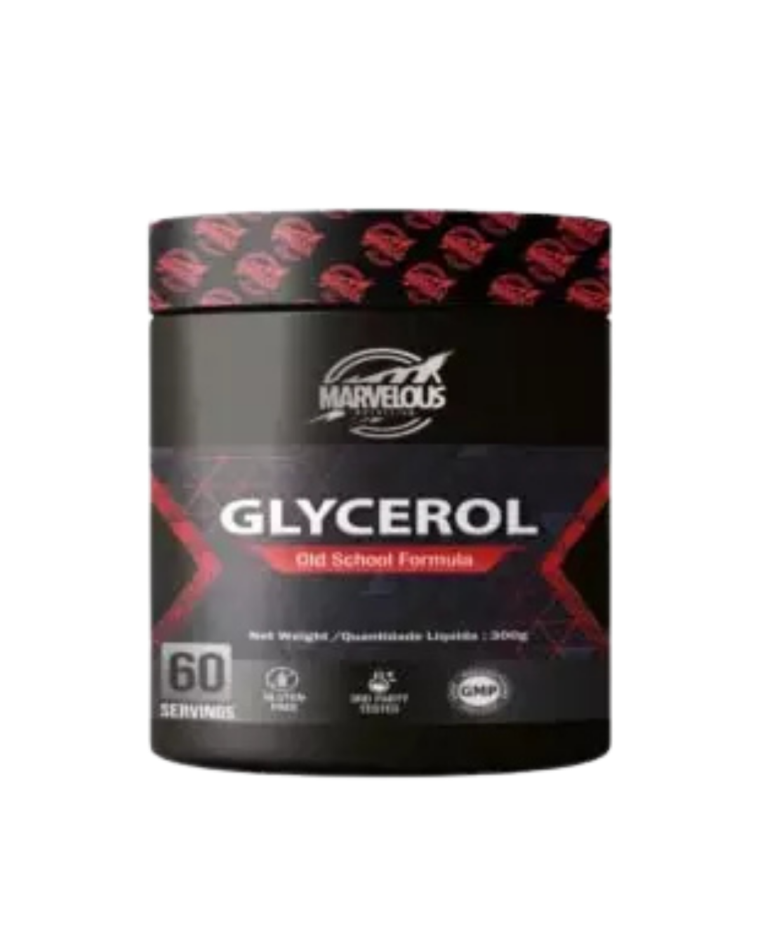 glycerole