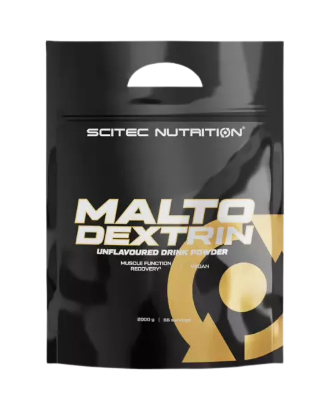maltodextrin